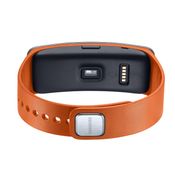 Samsung Gear Fit 