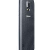 Samsung Galaxy S5