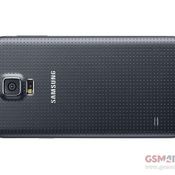 Samsung Galaxy S5