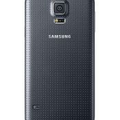 Samsung Galaxy S5