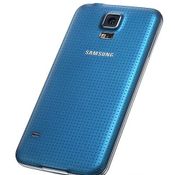 Samsung Galaxy S5