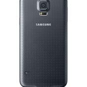 Samsung Galaxy S5 