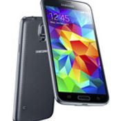 Samsung Galaxy S5 