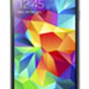 Samsung Galaxy S5 