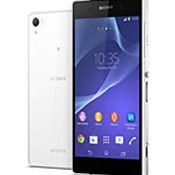 Sony Xperia Z2 