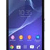 Sony Xperia Z2 