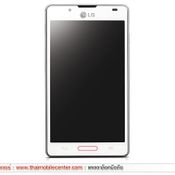 LG Optimus L7 II 