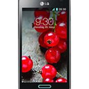 LG Optimus L7 II 