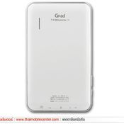 G-Net G-Pad 7.0 EXplorer VI 