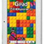 G-Net G-Pad 7.0 EXplorer VI 