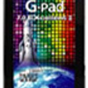 G-Net G-Pad 7.0 Excellent II 