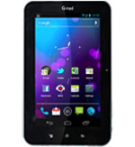 G-Net G-Pad 7.0 EXtreme I 