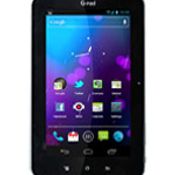 G-Net G-Pad 7.0 EXtreme I 