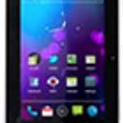 G-Net G-Pad 7.0 EXtreme I 