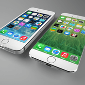 iPhone 6 (iPhone Air)