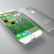 iPhone 6 (iPhone Air)