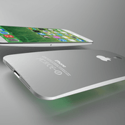 iPhone 6 (iPhone Air)