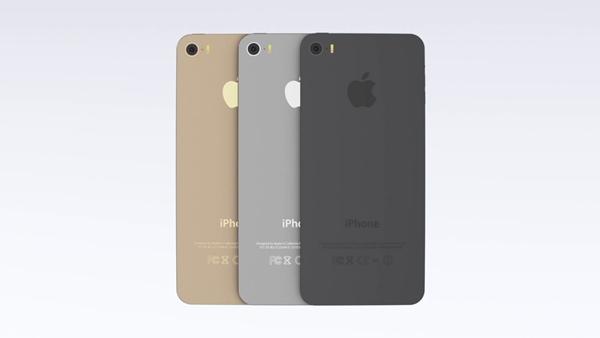 iPhone 6 (iPhone Air)