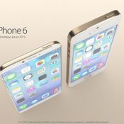 iPhone 6 (iPhone Air)