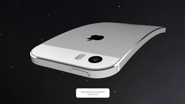 iPhone 6 (iPhone Air)