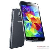 Samsung Galaxy S5 