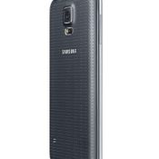 Samsung Galaxy S5 