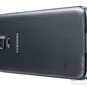 Samsung Galaxy S5 