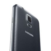 Samsung Galaxy S5 