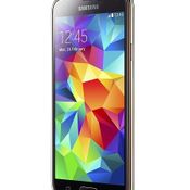 Samsung Galaxy S5 