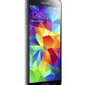 Samsung Galaxy S5 