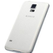 Samsung Galaxy S5 