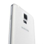 Samsung Galaxy S5 