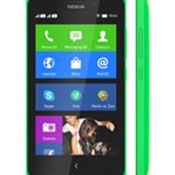 Nokia XL Dual SIM 
