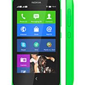 Nokia X+ Dual SIM 