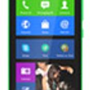 Nokia X+ Dual SIM 