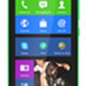 Nokia X Dual SIM 