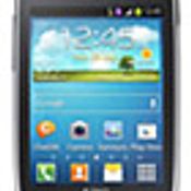 Samsung Galaxy Star Trios 