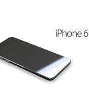 คอนเซปท์ iPhone รุ่นใหม่