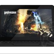  Razer Blade