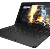  Razer Blade