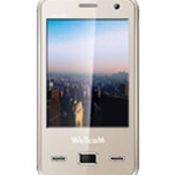 WellcoM W3189 