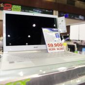 Commart-Summer-Sale-2014-Acer-MSI-Lenovo-HP