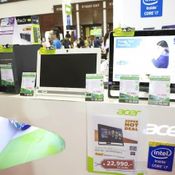 Commart-Summer-Sale-2014-Acer-MSI-Lenovo-HP