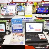 Commart-Summer-Sale-2014-Acer-MSI-Lenovo-HP