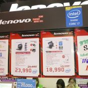 Commart-Summer-Sale-2014-Acer-MSI-Lenovo-HP