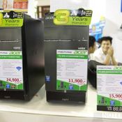 Commart-Summer-Sale-2014-Acer-MSI-Lenovo-HP