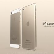 ภาพม๊อคอัพ iPhone 6