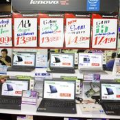 Commart-Summer-Sale-2014-Acer-MSI-Lenovo-HP