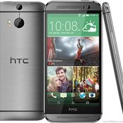 HTC One (M8)