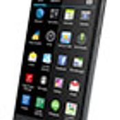 i-mobile i-STYLE 7.5A 